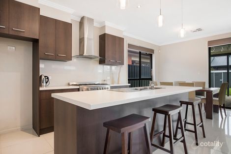 Property photo of 5 Ralli Street Plympton Park SA 5038