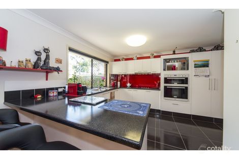 Property photo of 9 Okinya Street Biggera Waters QLD 4216