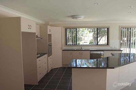Property photo of 31 Bent Street Tuncurry NSW 2428