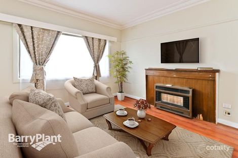Property photo of 1/617 Springvale Road Springvale South VIC 3172