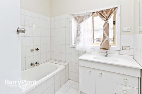 Property photo of 1/617 Springvale Road Springvale South VIC 3172
