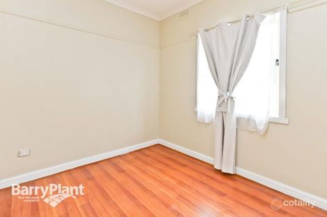 Property photo of 1/617 Springvale Road Springvale South VIC 3172