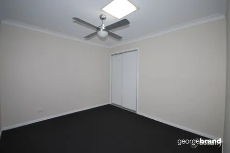Property photo of 7 Barclay Close Kariong NSW 2250