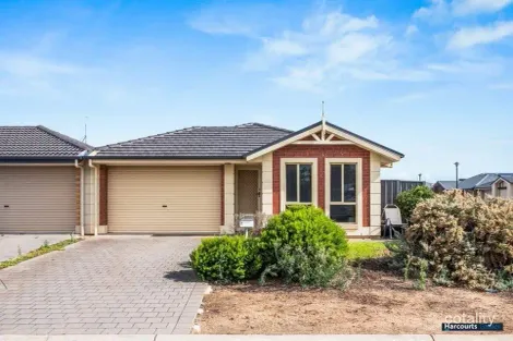 2 Neilson Ct, Munno Para West, SA 5115