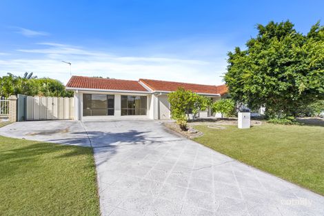 1 Koitaki Ct, Runaway Bay, QLD 4216