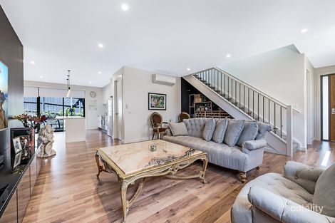 Property photo of 6B Amesbury Court Mount Waverley VIC 3149