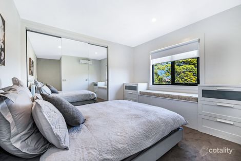 Property photo of 6B Amesbury Court Mount Waverley VIC 3149