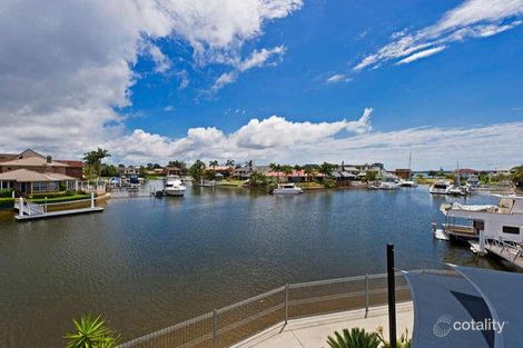 363 Bayview St, Hollywell, QLD 4216