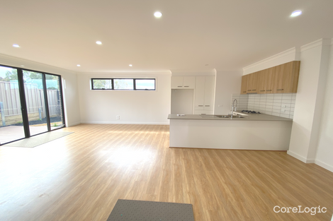 Property photo of 3/15 Waterside Close Hoppers Crossing VIC 3029