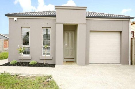 4/10-12 Britannia St, Geelong West, VIC 3218