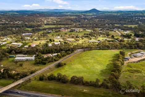 145 Mia Mia Rd, Broadford, VIC 3658