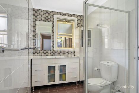 Property photo of 16 Johnston Street Warilla NSW 2528