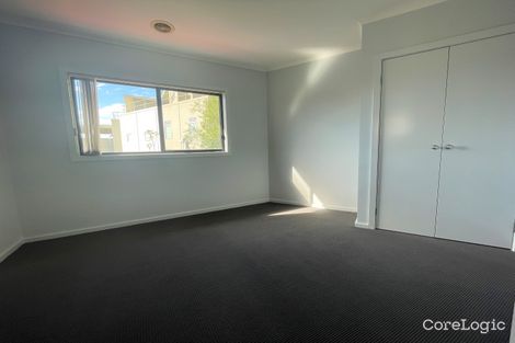 Property photo of 3/1367-1369 Centre Road Clayton VIC 3168