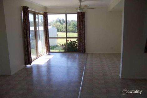 Property photo of 42 Overlander Avenue Cooroy QLD 4563