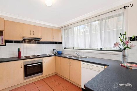 Property photo of 35 Bellevue Road Figtree NSW 2525