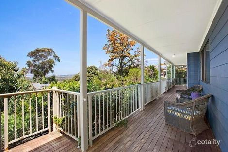 Property photo of 35 Bellevue Road Figtree NSW 2525