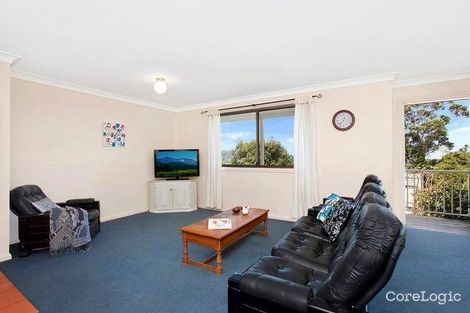 Property photo of 35 Bellevue Road Figtree NSW 2525