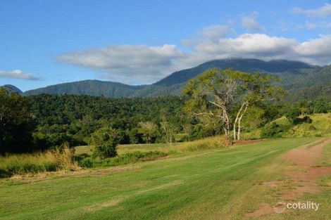 Property photo of 554 Goldsborough Road Goldsborough QLD 4865