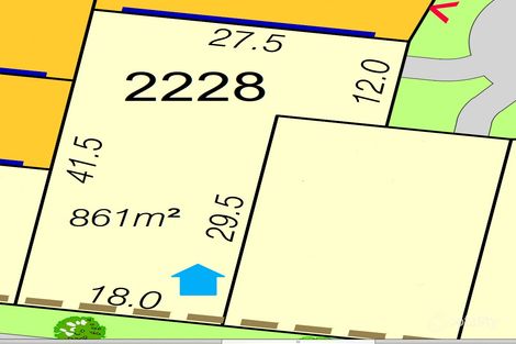 2228 Speedwell St, Caboolture, QLD 4510