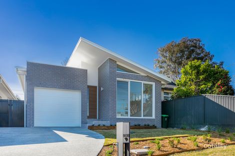 90b National Ave, Loftus, NSW 2232