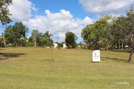 5 Endeavour Dr, Cooloola Cove, QLD 4580