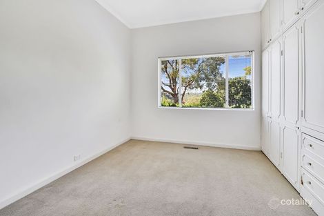Property photo of 116 Kameruka Road Northbridge NSW 2063