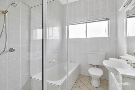 Property photo of 116 Kameruka Road Northbridge NSW 2063