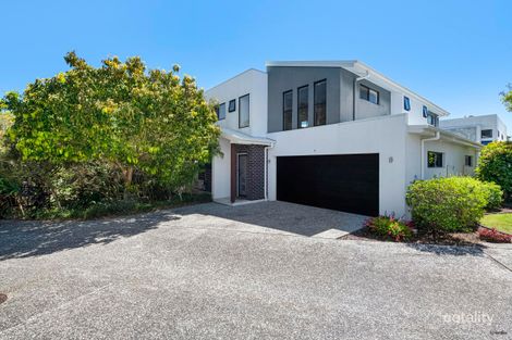 1/6 Border Dr N, Currumbin Waters, QLD 4223