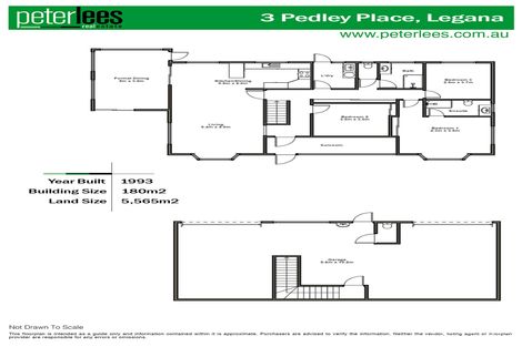 Property photo of 3 Pedley Place Legana TAS 7277