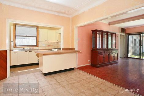 Property photo of 4 Norman Street Concord NSW 2137