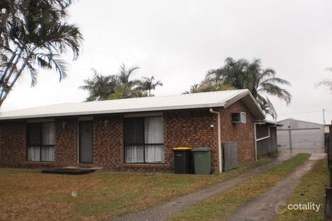 18 Ridgway Ct, Marian, QLD 4753