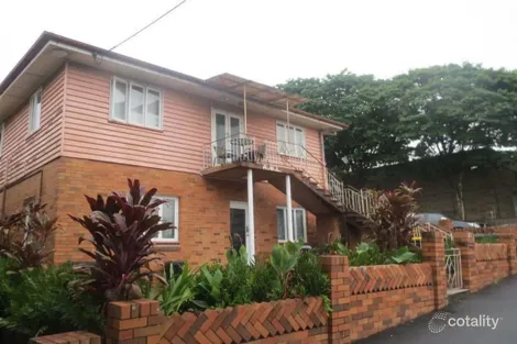 63 Boundary St, South Brisbane, QLD 4101