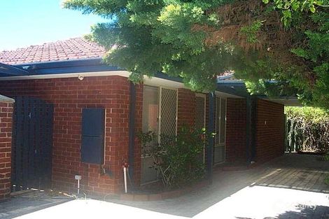 Property photo of 2/278 Harborne Street Glendalough WA 6016