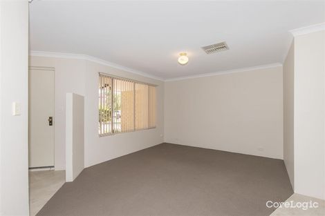 Property photo of 13 Latiano Green Secret Harbour WA 6173