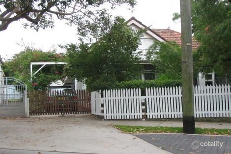 Property photo of 8 Oak Street Ashfield NSW 2131