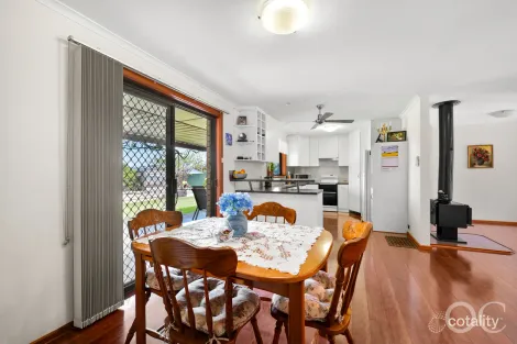 Property photo of 4 Acorn Court Morphett Vale SA 5162