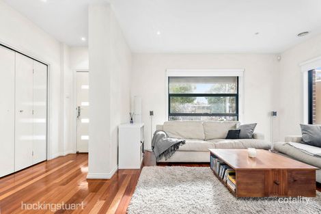 Property photo of 1/33 O'Connor Street Reservoir VIC 3073