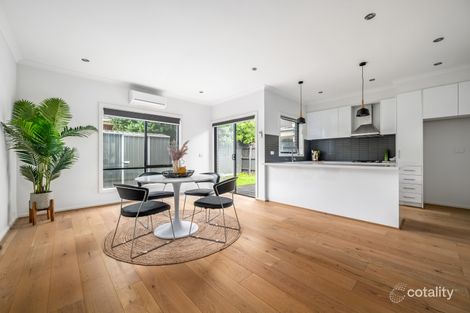 Property photo of 1C Newton Street Reservoir VIC 3073