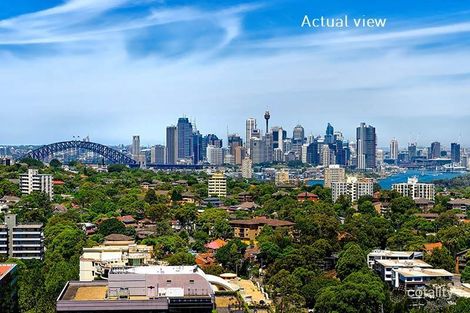 1808/1 Sergeants Lane, St Leonards, NSW 2065