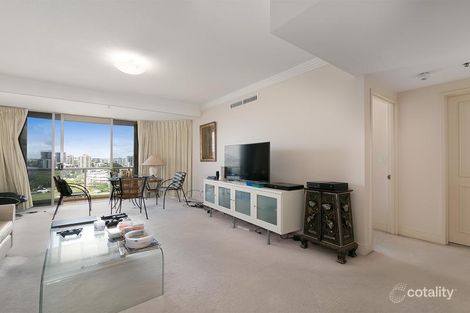 Property photo of 89/32 Macrossan Street Brisbane City QLD 4000