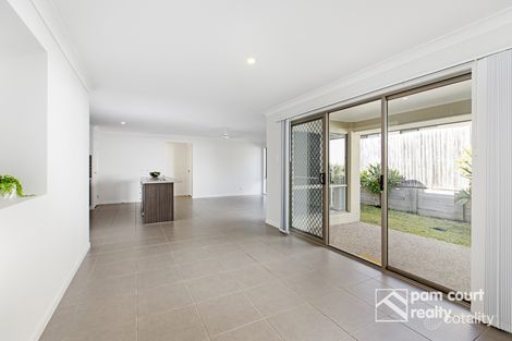 Property photo of 3 Cable Crescent Mountain Creek QLD 4557