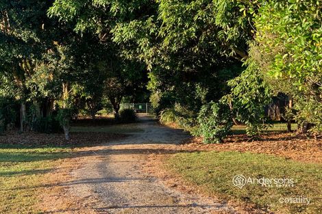 1 Iiuka Cl, Mission Beach, QLD 4852