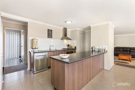 Property photo of 11 Metropolitan Drive Eaglehawk VIC 3556