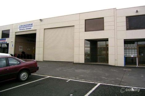 2/756 Burwood Hwy, Ferntree Gully, VIC 3156