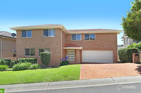 2/9 Munduran Cl, Albion Park, NSW 2527