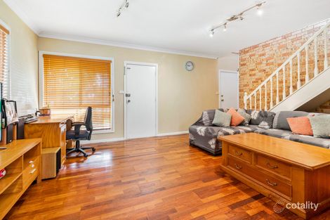 Property photo of 1/23 Tyler Street Campbelltown NSW 2560