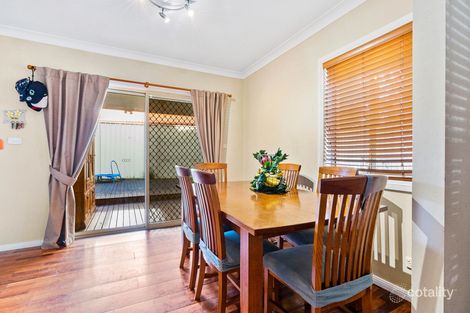 Property photo of 1/23 Tyler Street Campbelltown NSW 2560