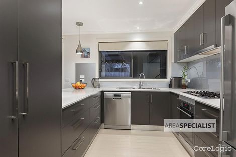 Property photo of 7 Rowena Court Keysborough VIC 3173