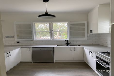 Property photo of 61 Gilbert Street Gilberton SA 5081
