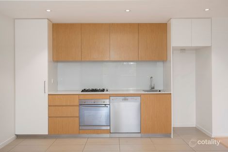 Property photo of 220/14B Anthony Road West Ryde NSW 2114